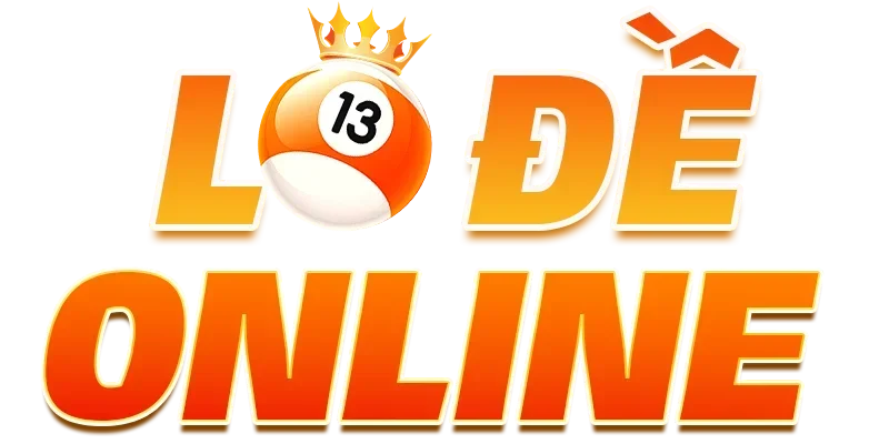 Lô Đề Online